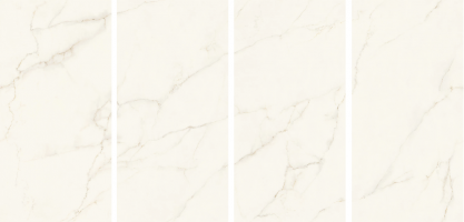 Керамогранит Atlas Concorde Plan Calacatta Apuano Polished 160x320, AKFN