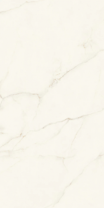 Керамогранит Atlas Concorde Plan Calacatta Apuano Polished 160x320, AKFN Керамогранит Atlas Concorde Plan Calacatta Apuano Polished 160x320, AKFN