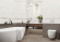 Настенная плитка Alma Ceramica Discover 24.9x50, TWU2550DCV10
