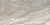 Настенная плитка Alma Ceramica Adriatic 30x60, TWA3060ADT70