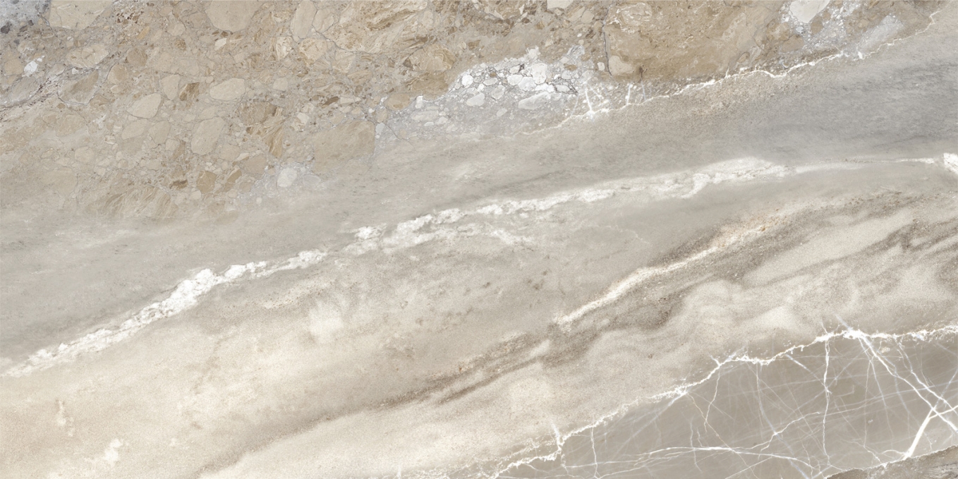 Настенная плитка Alma Ceramica Adriatic 30x60, TWA3060ADT70 Настенная плитка Alma Ceramica Adriatic 30x60, TWA3060ADT70