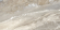 Настенная плитка Alma Ceramica Adriatic 30x60, TWA3060ADT70 Настенная плитка Alma Ceramica Adriatic 30x60, TWA3060ADT70