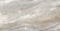Настенная плитка Alma Ceramica Adriatic 30x60, TWA3060ADT70 Настенная плитка Alma Ceramica Adriatic 30x60, TWA3060ADT70