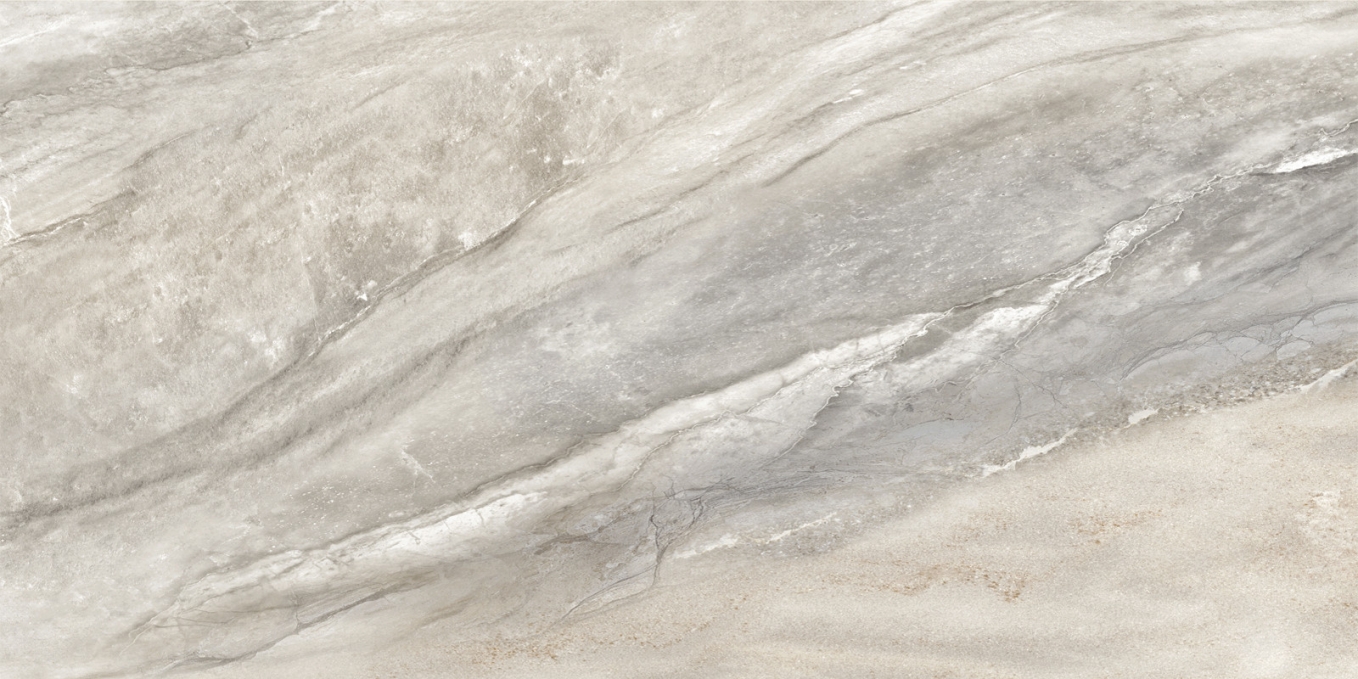 Настенная плитка Alma Ceramica Adriatic 30x60, TWA3060ADT70 Настенная плитка Alma Ceramica Adriatic 30x60, TWA3060ADT70