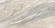 Настенная плитка Alma Ceramica Adriatic 30x60, TWA3060ADT70 Настенная плитка Alma Ceramica Adriatic 30x60, TWA3060ADT70