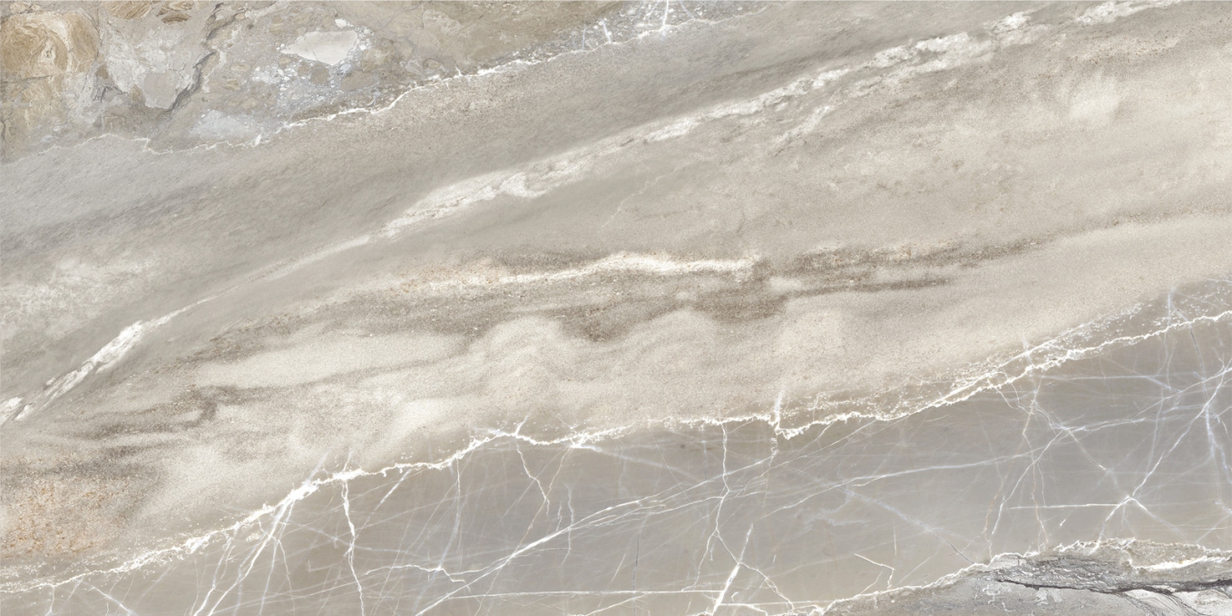 Настенная плитка Alma Ceramica Adriatic 30x60, TWA3060ADT70 Настенная плитка Alma Ceramica Adriatic 30x60, TWA3060ADT70