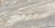 Настенная плитка Alma Ceramica Adriatic 30x60, TWA3060ADT70 Настенная плитка Alma Ceramica Adriatic 30x60, TWA3060ADT70