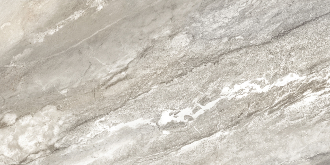 Настенная плитка Alma Ceramica Adriatic 30x60, TWA3060ADT70 Настенная плитка Alma Ceramica Adriatic 30x60, TWA3060ADT70