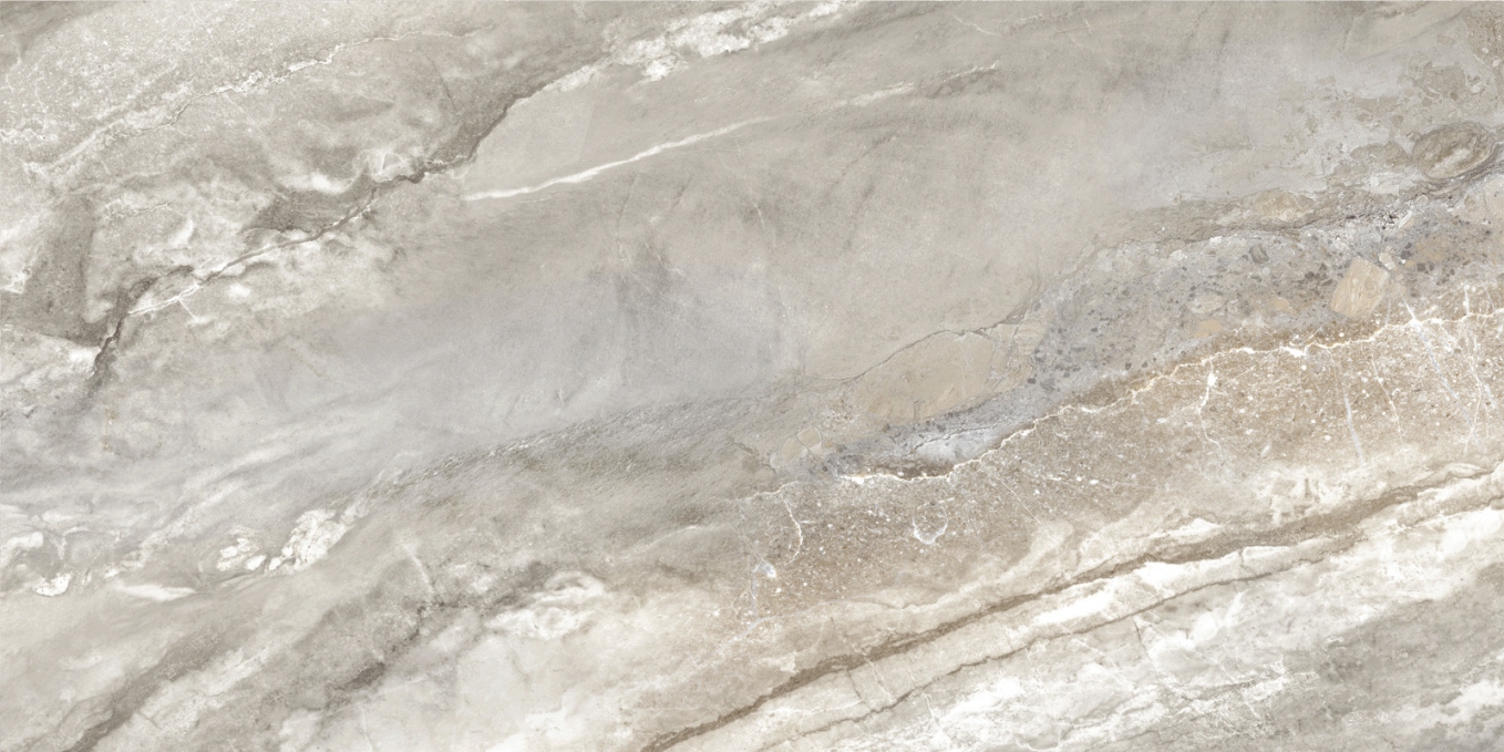 Настенная плитка Alma Ceramica Adriatic 30x60, TWA3060ADT70 Настенная плитка Alma Ceramica Adriatic 30x60, TWA3060ADT70
