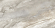 Настенная плитка Alma Ceramica Adriatic 30x60, TWA3060ADT70 Настенная плитка Alma Ceramica Adriatic 30x60, TWA3060ADT70