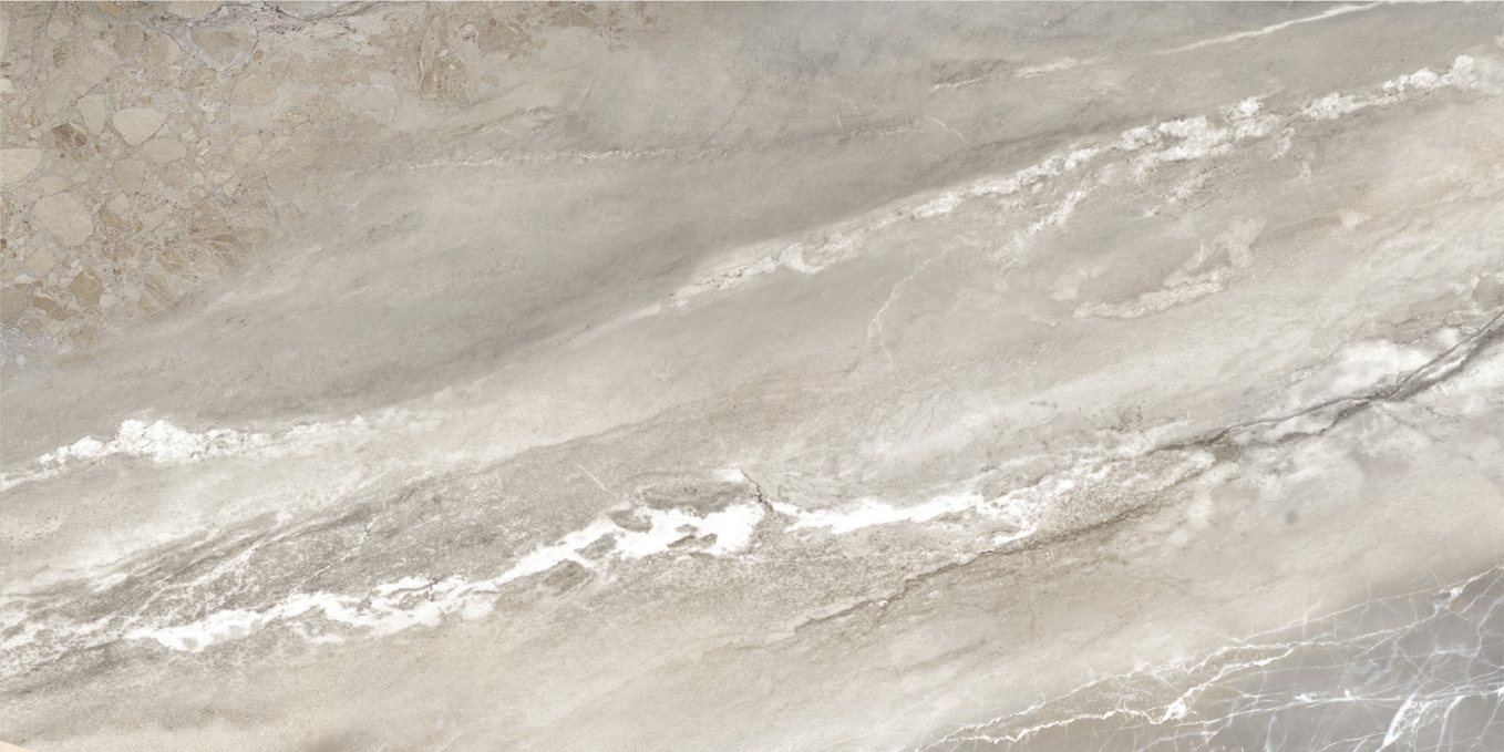 Настенная плитка Alma Ceramica Adriatic 30x60, TWA3060ADT70 Настенная плитка Alma Ceramica Adriatic 30x60, TWA3060ADT70