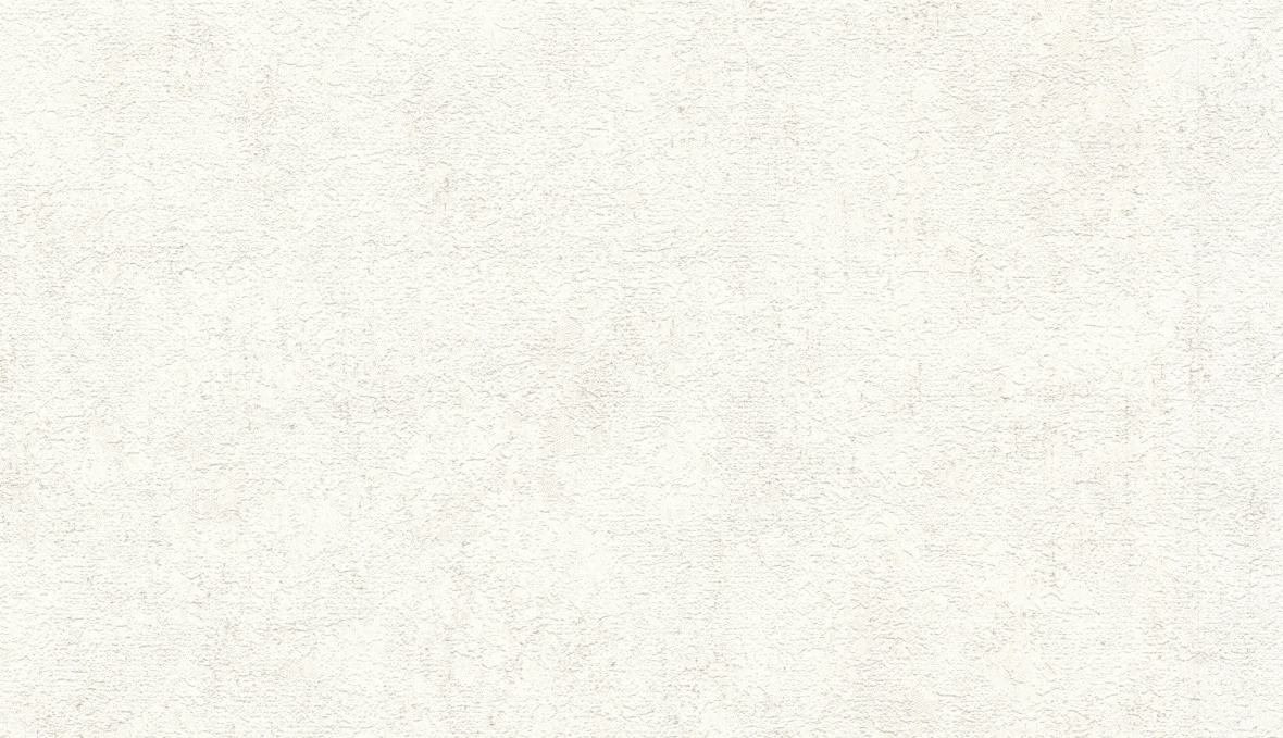Обои Grandeco Universe 4, UR 1322 Обои Grandeco Universe 4, UR 1322