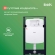 Унитаз с инсталляцией Iddis Basic BASB010i73