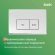 Унитаз с инсталляцией Iddis Basic BASB010i73