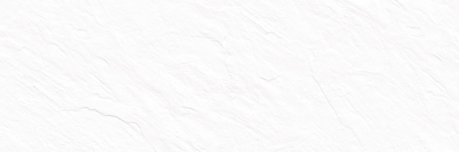 Настенная плитка Delacora Grafito Leon White 24.6x74, WT15LEN00R Настенная плитка Delacora Grafito Leon White 24.6x74, WT15LEN00R