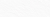 Настенная плитка Delacora Grafito Leon White 24.6x74, WT15LEN00R