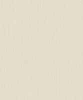 Обои Grandeco Perfect Harmony, PH 1102