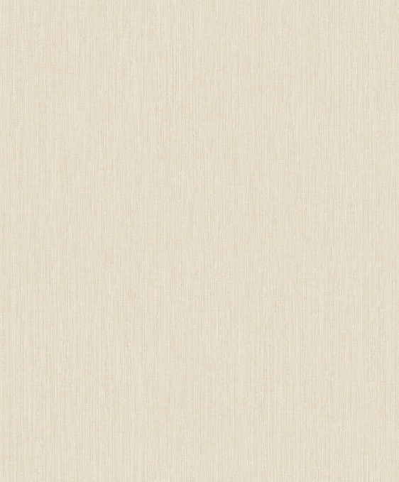 Обои Grandeco Perfect Harmony, PH 1102 Обои Grandeco Perfect Harmony, PH 1102