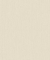 Обои Grandeco Perfect Harmony, PH 1102