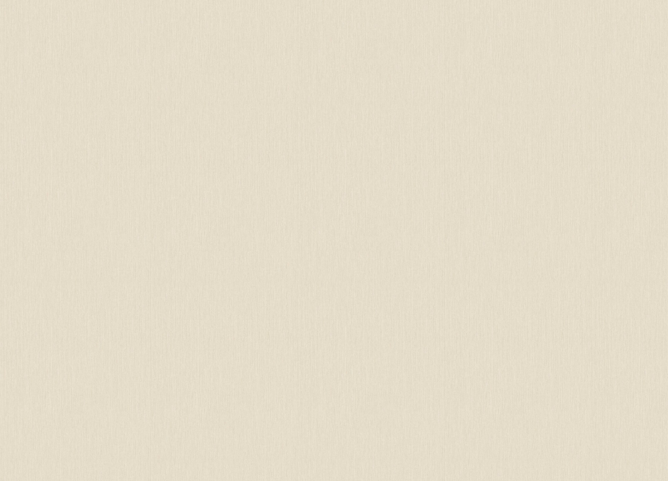 Обои Grandeco Perfect Harmony, PH 1102 Обои Grandeco Perfect Harmony, PH 1102