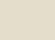 Обои Grandeco Perfect Harmony, PH 1102 Обои Grandeco Perfect Harmony, PH 1102