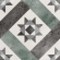 Керамогранит ABK Play Classic Sage 20x20, PF60003478 Керамогранит ABK Play Classic Sage 20x20, PF60003478