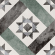 Керамогранит ABK Play Classic Sage 20x20, PF60003478 Керамогранит ABK Play Classic Sage 20x20, PF60003478