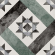 Керамогранит ABK Play Classic Sage 20x20, PF60003478 Керамогранит ABK Play Classic Sage 20x20, PF60003478