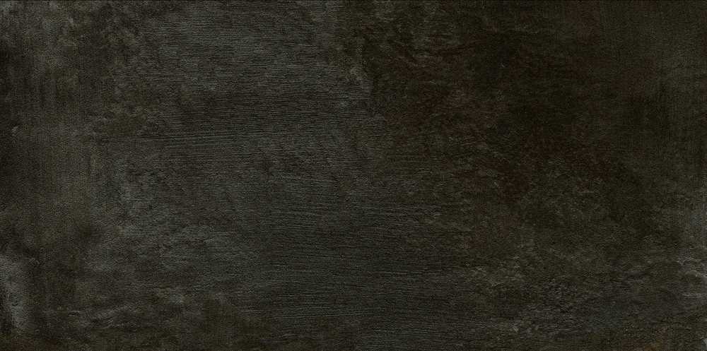 Керамогранит Cersanit Slate темно-серый рельеф 29.7x59.8, SF4L402 Керамогранит Cersanit Slate темно-серый рельеф 29.7x59.8, SF4L402