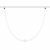 Светильник MAG-FLEX-TUBE-ELASTIC-L5000-70W Day4000 (BK, 360 deg, 48V), Arlight, 035385