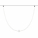 Светильник MAG-FLEX-TUBE-ELASTIC-L5000-70W Day4000 (BK, 360 deg, 48V), Arlight, 035385, изображение 1 Светильник MAG-FLEX-TUBE-ELASTIC-L5000-70W Day4000 (BK, 360 deg, 48V), Arlight, 035385, изображение 1