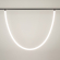 Светильник MAG-FLEX-TUBE-ELASTIC-L5000-70W Day4000 (BK, 360 deg, 48V), Arlight, 035385, изображение 3 Светильник MAG-FLEX-TUBE-ELASTIC-L5000-70W Day4000 (BK, 360 deg, 48V), Arlight, 035385, изображение 3