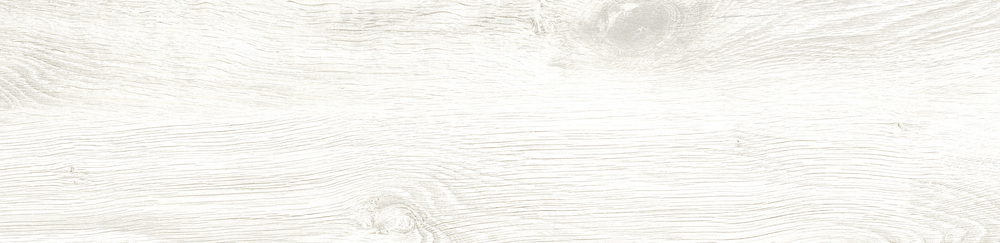 Керамогранит Cersanit Wood Concept Prime белый рельеф 21.8x89.8, А15989 Керамогранит Cersanit Wood Concept Prime белый рельеф 21.8x89.8, А15989
