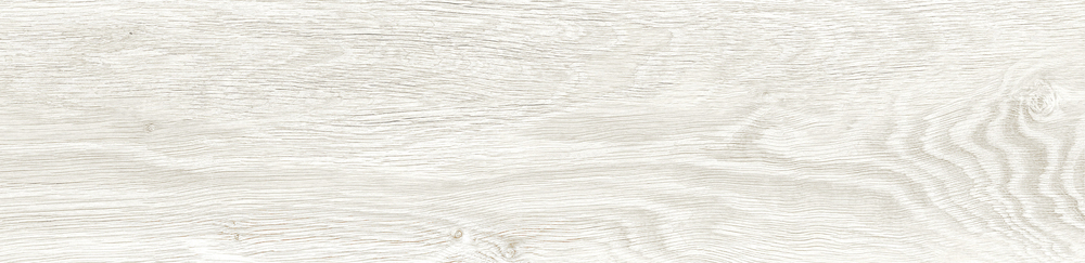 Керамогранит Cersanit Wood Concept Prime белый рельеф 21.8x89.8, А15989 Керамогранит Cersanit Wood Concept Prime белый рельеф 21.8x89.8, А15989
