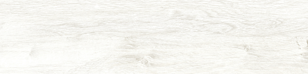 Керамогранит Cersanit Wood Concept Prime белый рельеф 21.8x89.8, А15989 Керамогранит Cersanit Wood Concept Prime белый рельеф 21.8x89.8, А15989