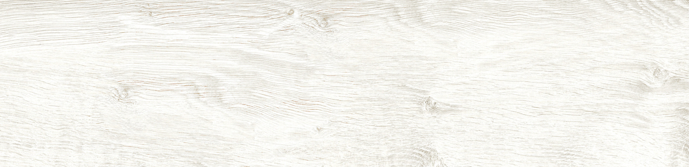 Керамогранит Cersanit Wood Concept Prime белый рельеф 21.8x89.8, А15989 Керамогранит Cersanit Wood Concept Prime белый рельеф 21.8x89.8, А15989