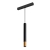 Светильник MAG-SPOT-HANG-25-R30-5W Warm3000 (BK-GD, 45deg, 24V), Arlight, 034244