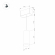 Светильник MAG-SPOT-HANG-25-R30-5W Warm3000 (BK-GD, 45deg, 24V), Arlight, 034244, изображение 3 Светильник MAG-SPOT-HANG-25-R30-5W Warm3000 (BK-GD, 45deg, 24V), Arlight, 034244, изображение 3