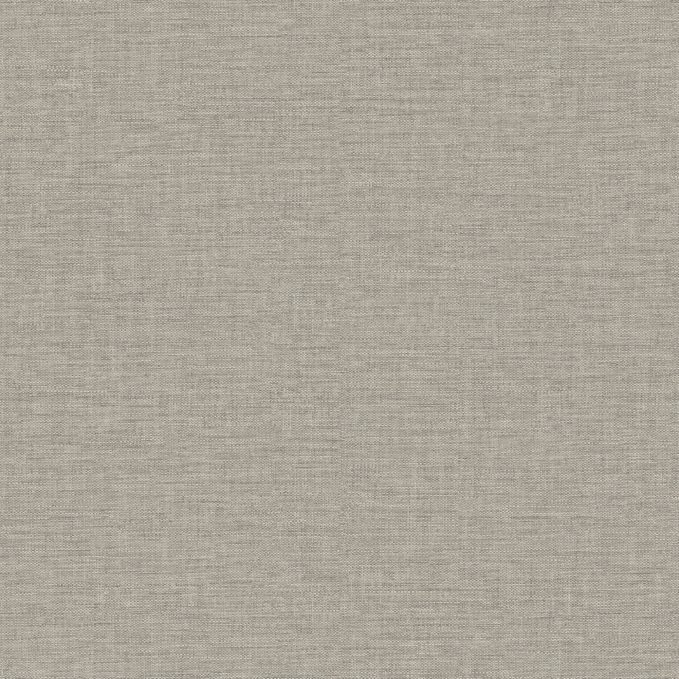 Обои Grandeco Concept, CO 1009 Обои Grandeco Concept, CO 1009