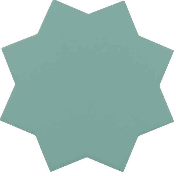 Керамогранит Equipe Porto Star Jade 16.8x16.8, 30625 Керамогранит Equipe Porto Star Jade 16.8x16.8, 30625