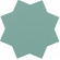 Керамогранит Equipe Porto Star Jade 16.8x16.8, 30625 Керамогранит Equipe Porto Star Jade 16.8x16.8, 30625