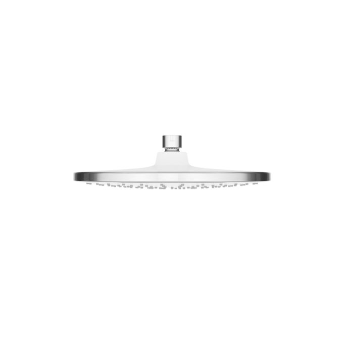 Верхний душ Iddis Optima Home OPH22CRi64 Верхний душ Iddis Optima Home OPH22CRi64