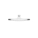 Верхний душ Iddis Optima Home OPH22CRi64 Верхний душ Iddis Optima Home OPH22CRi64