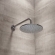 Верхний душ Iddis Optima Home OPH22CRi64 Верхний душ Iddis Optima Home OPH22CRi64