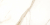 Керамогранит Creatile Whites Marvel Golden 60x120, 218717