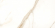 Керамогранит Creatile Whites Marvel Golden 60x120, 218717