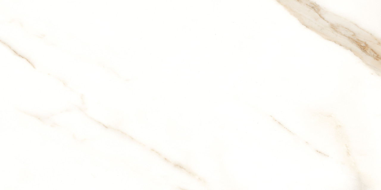 Керамогранит Creatile Whites Marvel Golden 60x120, 218717