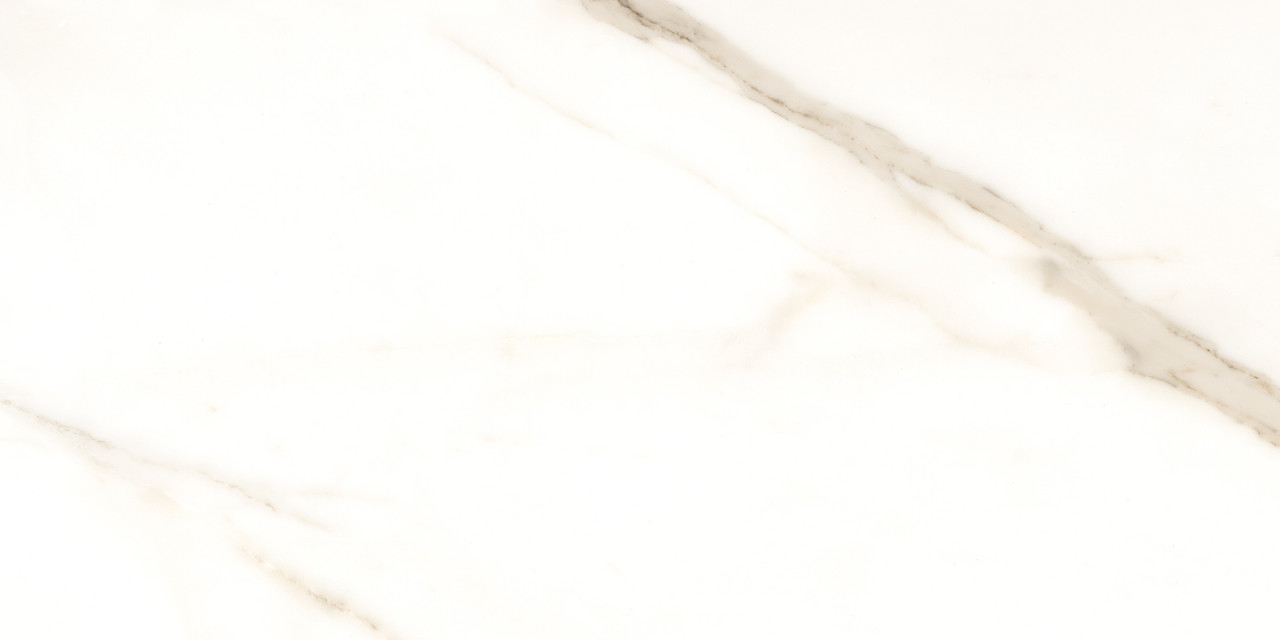 Керамогранит Creatile Whites Marvel Golden 60x120, 218717