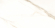 Керамогранит Creatile Whites Marvel Golden 60x120, 218717
