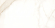 Керамогранит Creatile Whites Marvel Golden 60x120, 218717